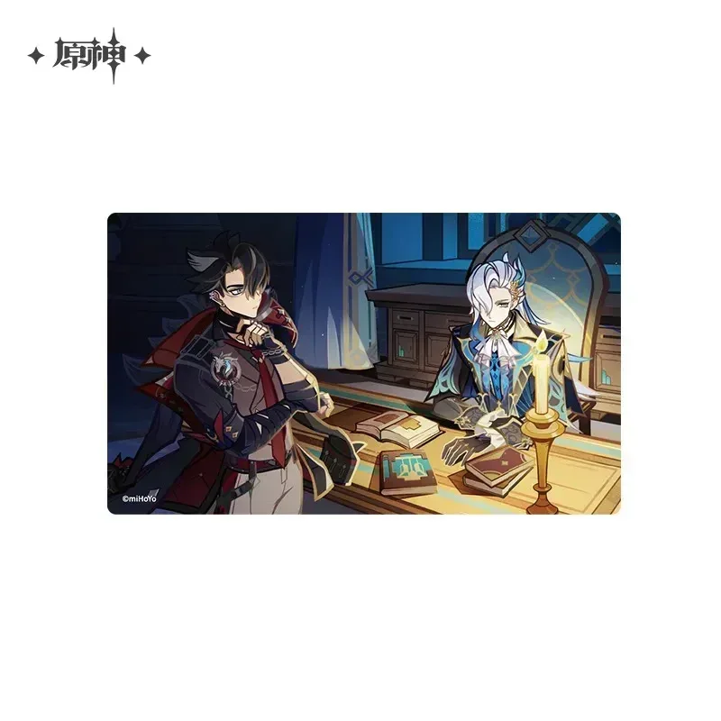 Product image 33