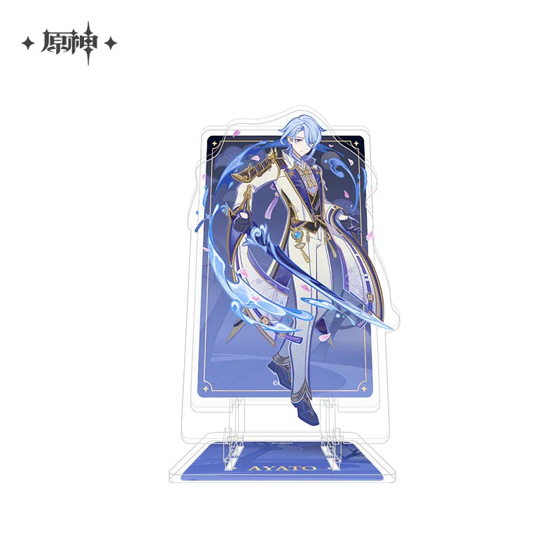 Product image 34