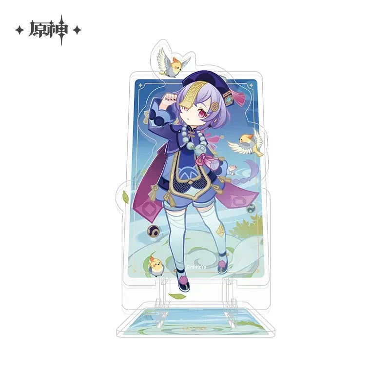 Product image 54