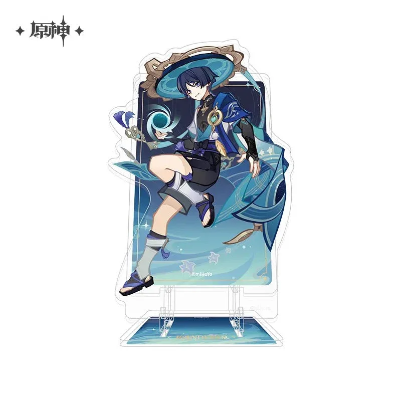 Product image 56