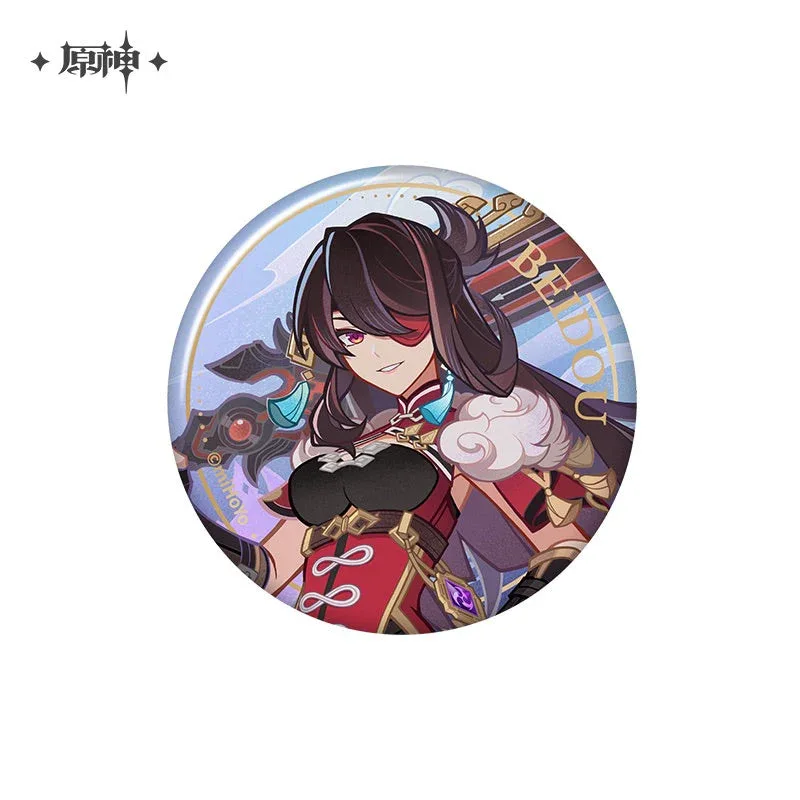 Product image 30