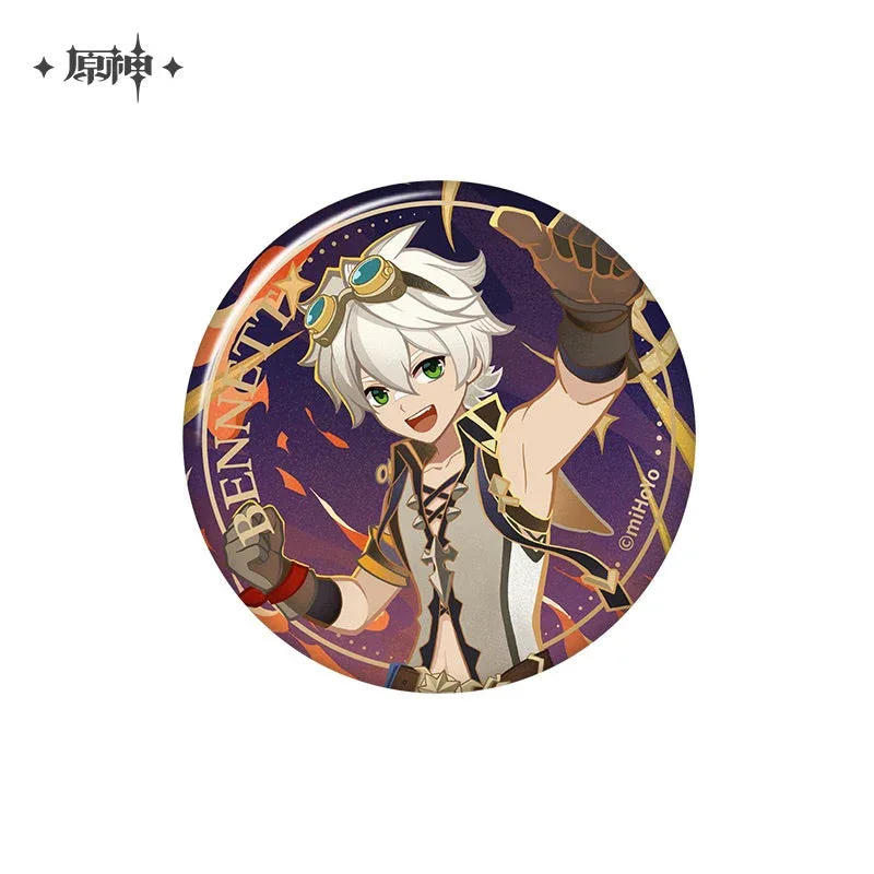 Product image 56