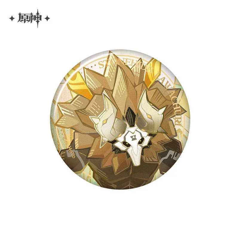 Product image 64