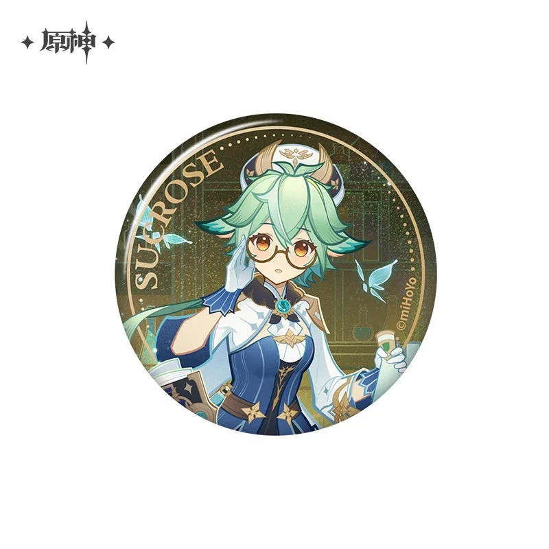 Product image 79