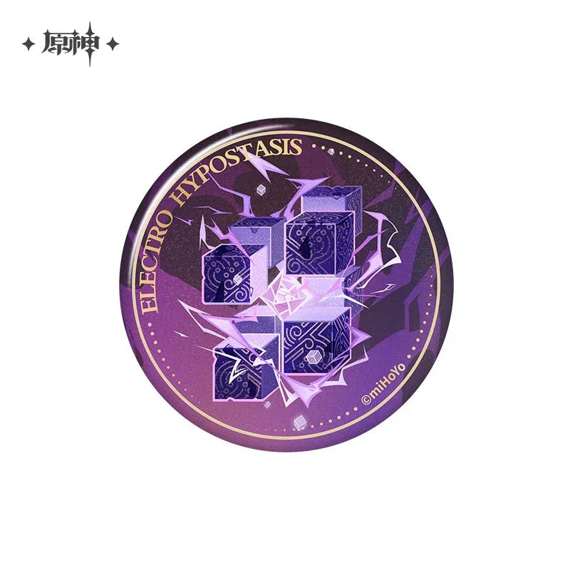 Product image 86