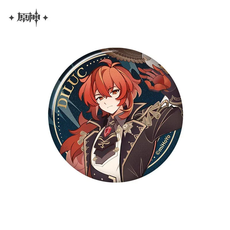 Product image 90