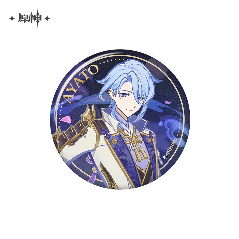 Product image 92