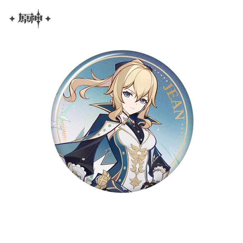 Product image 93