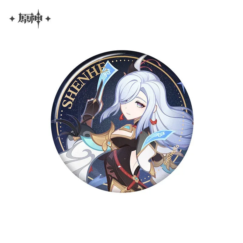 Product image 96