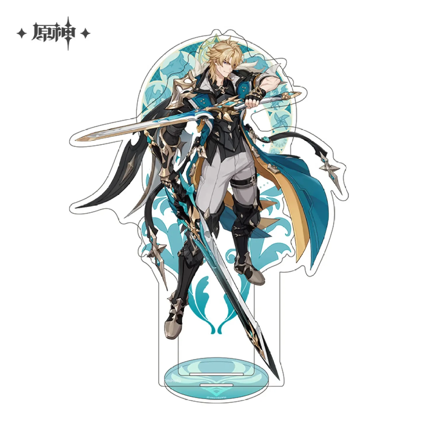 Product image 31
