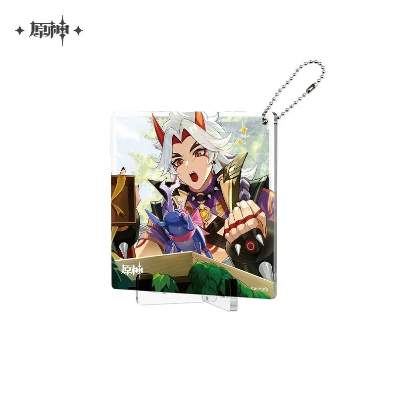 Product image 29