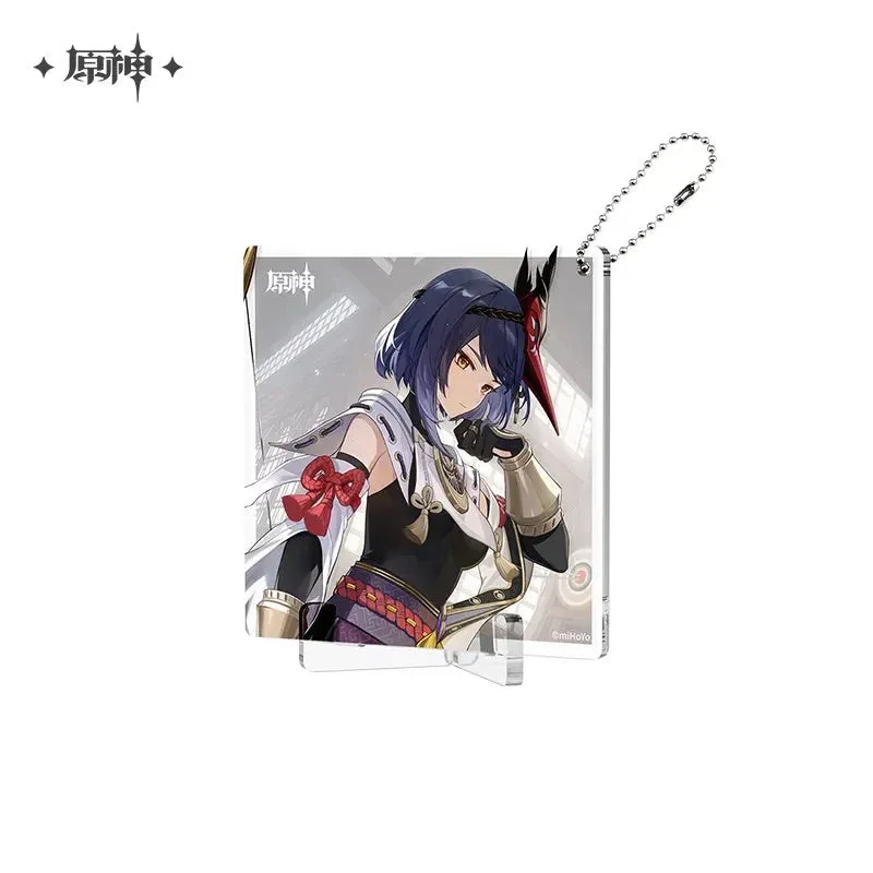 Product image 38