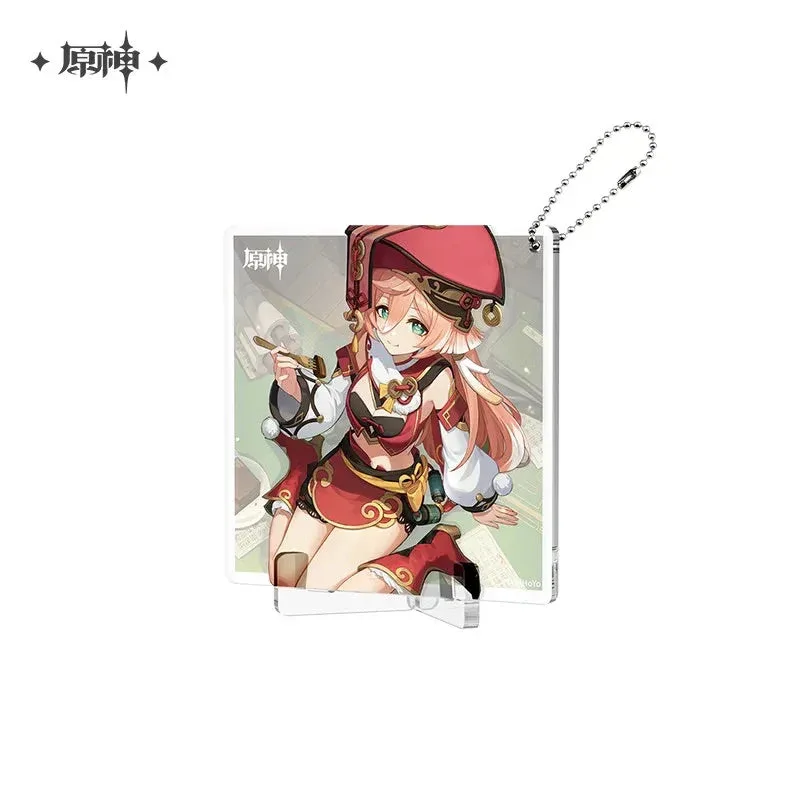 Product image 44