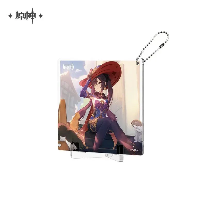 Product image 49