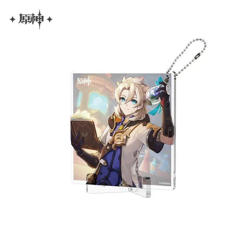 Product image 52