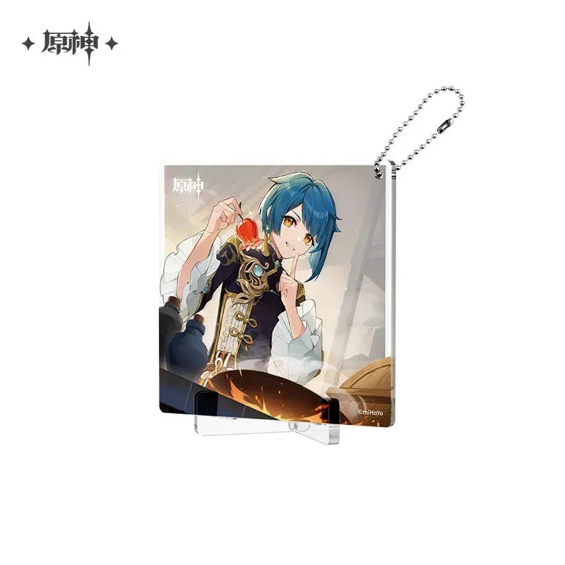 Product image 55