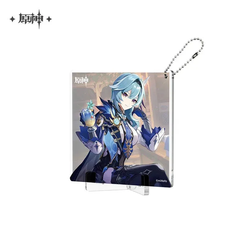 Product image 58