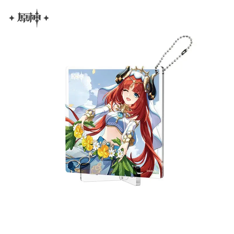 Product image 66
