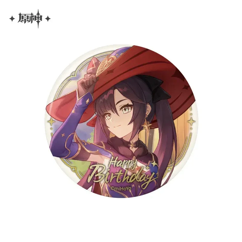 Product image 35