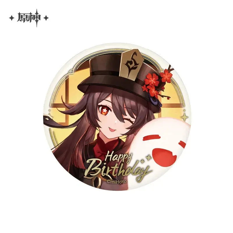 Product image 50