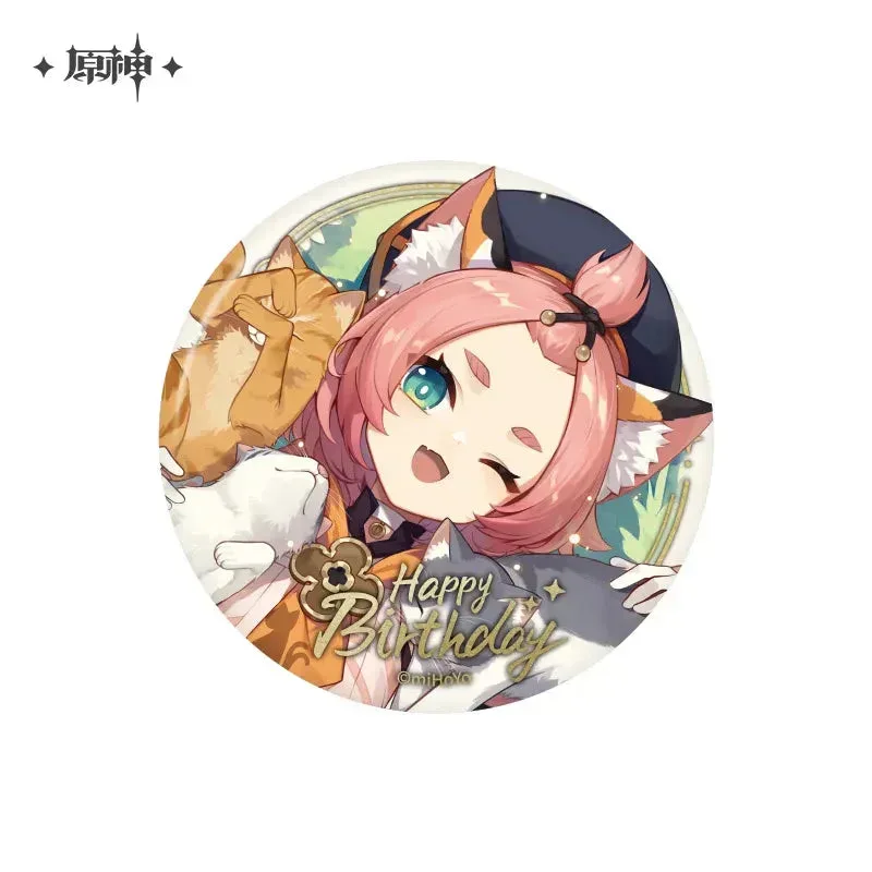 Product image 52