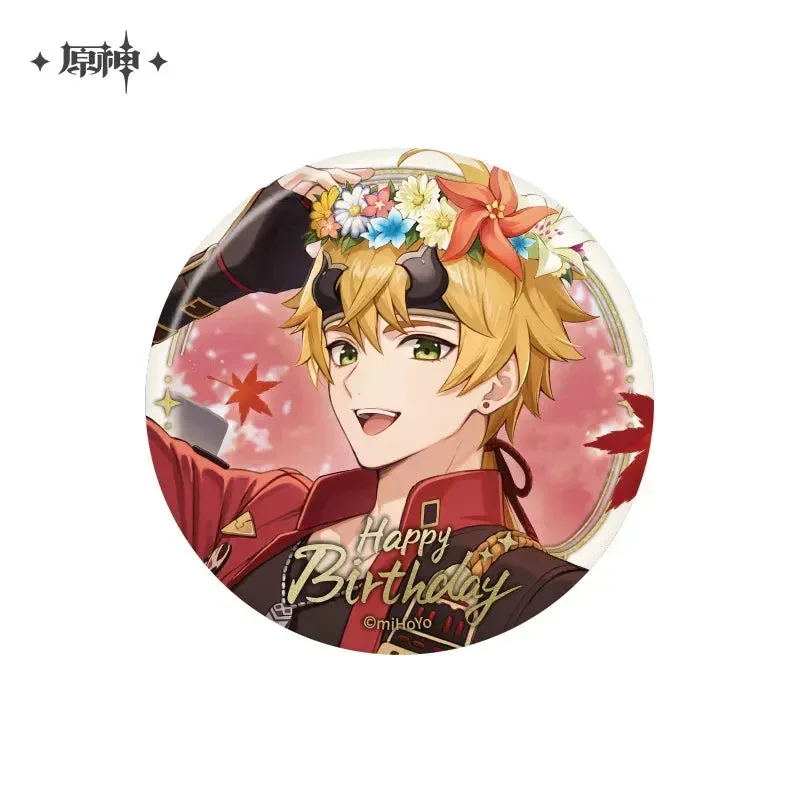 Product image 53