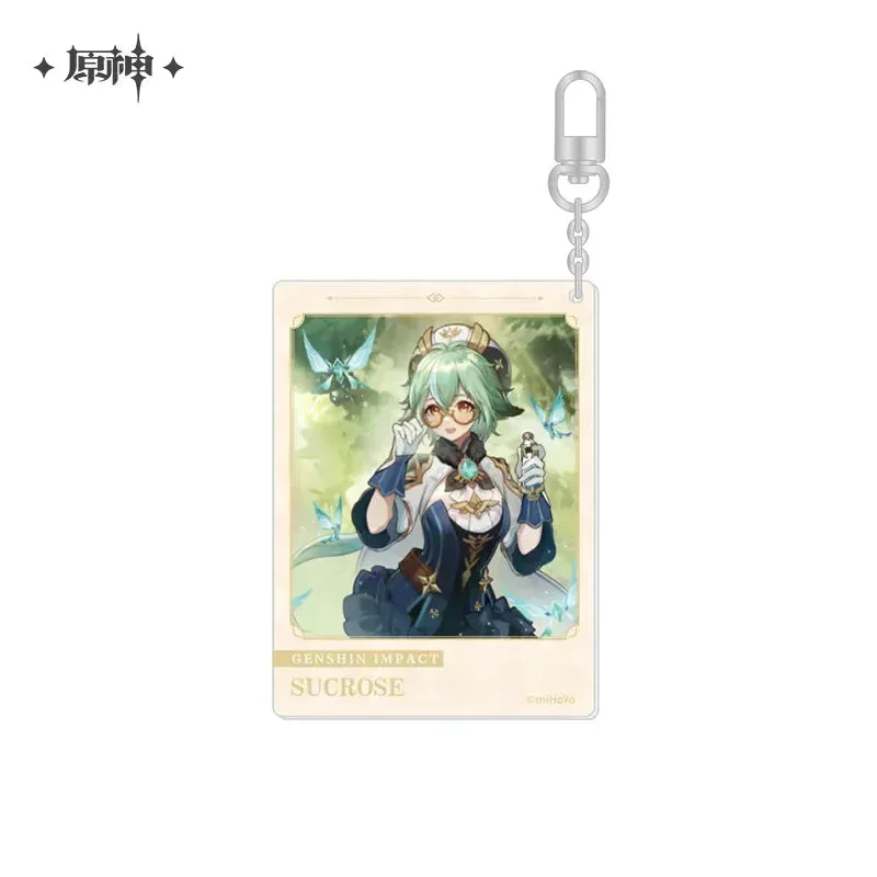 Product image 37