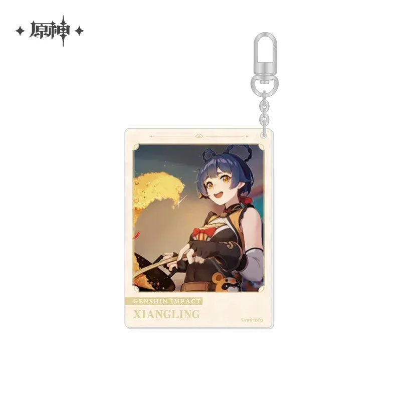 Product image 44