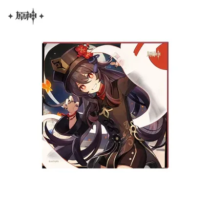 Product image 40
