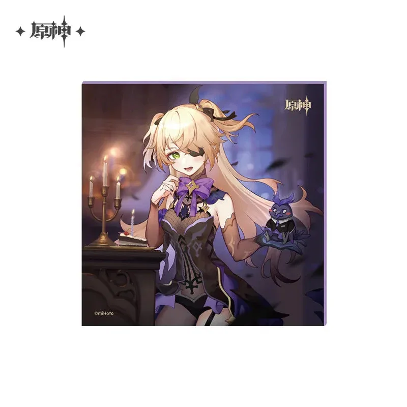 Product image 43