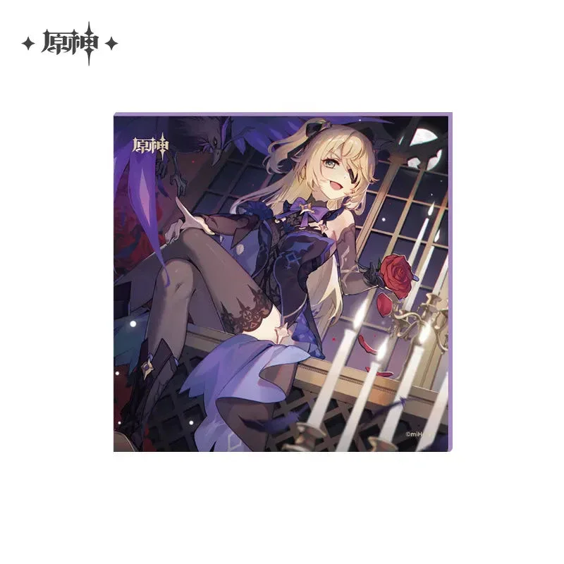 Product image 44