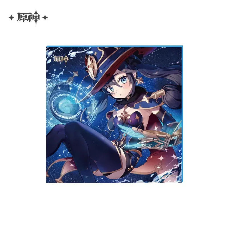 Product image 45
