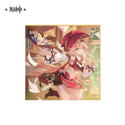 Product image 47