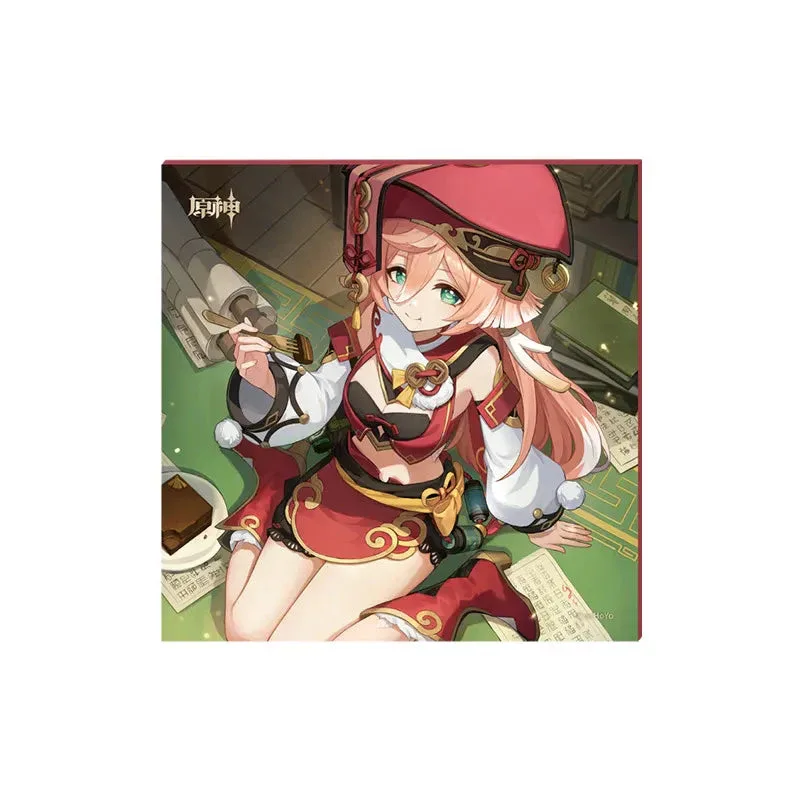 Product image 52