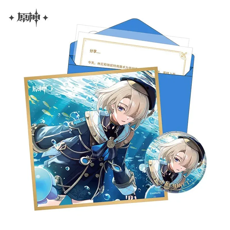Product image 60