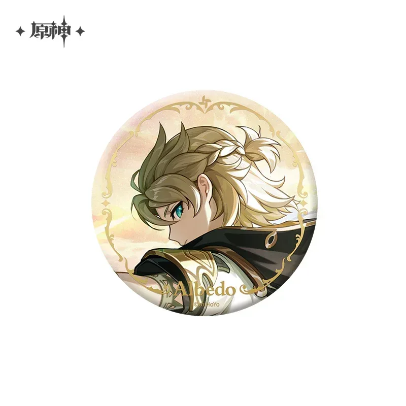 Product image 42