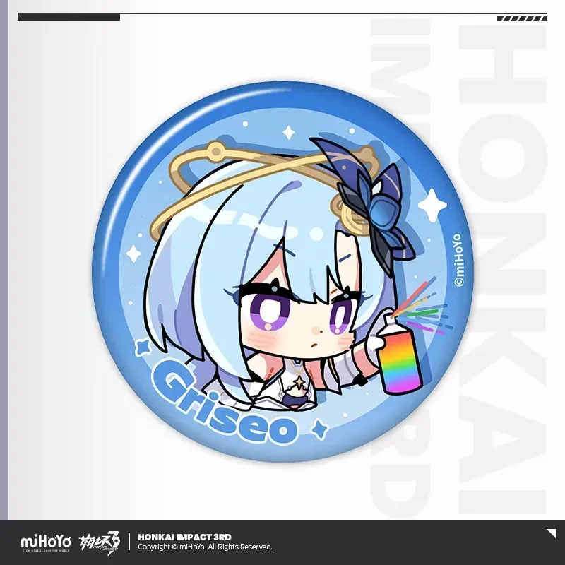 Product image 32