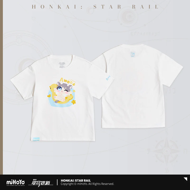 Product image 35