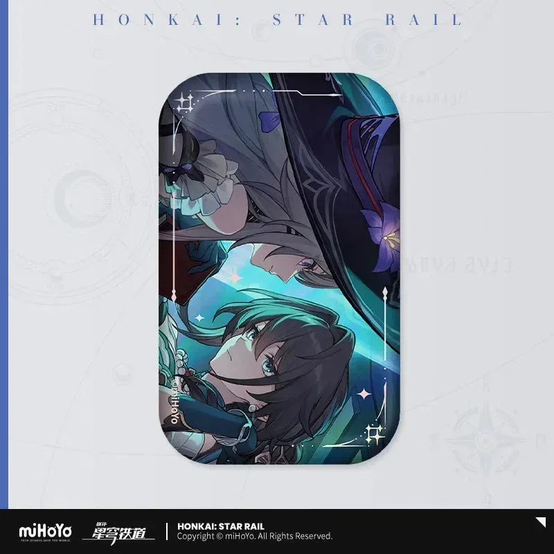 Product image 107