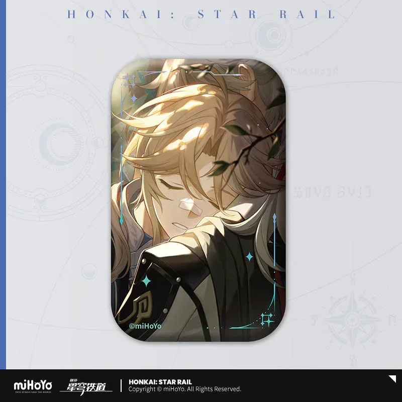 Product image 123