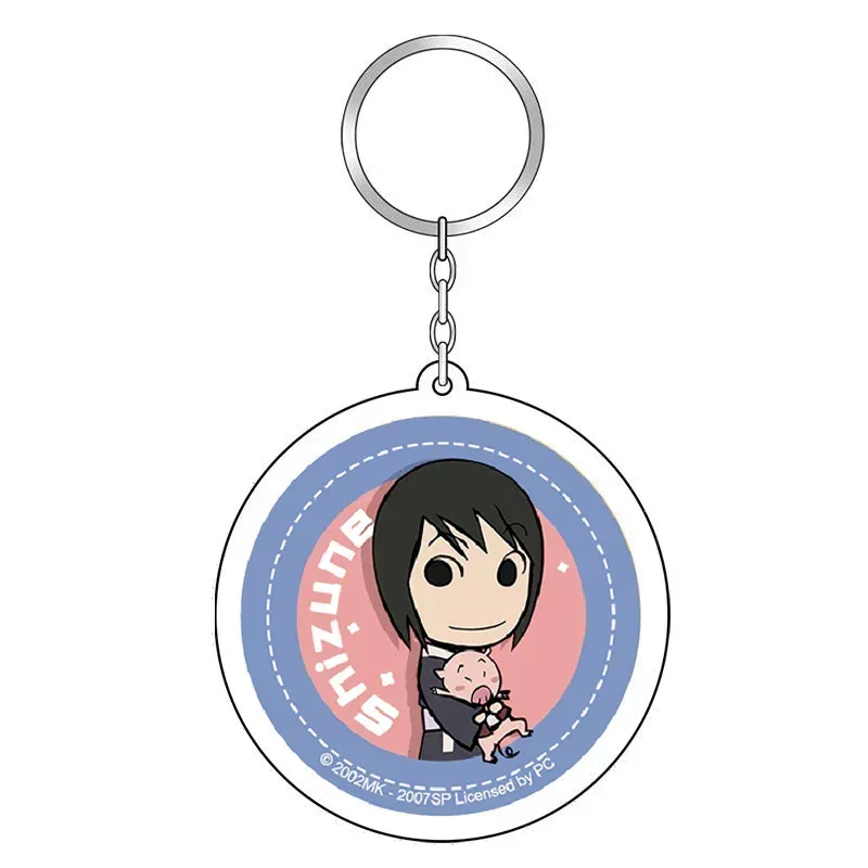 Product image 29