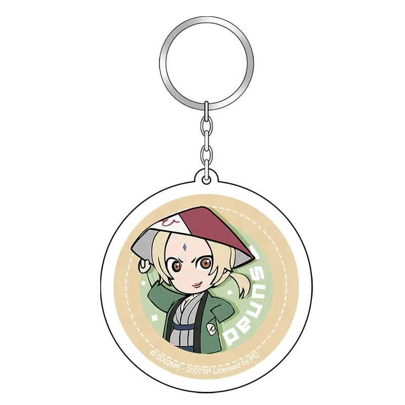 Product image 35