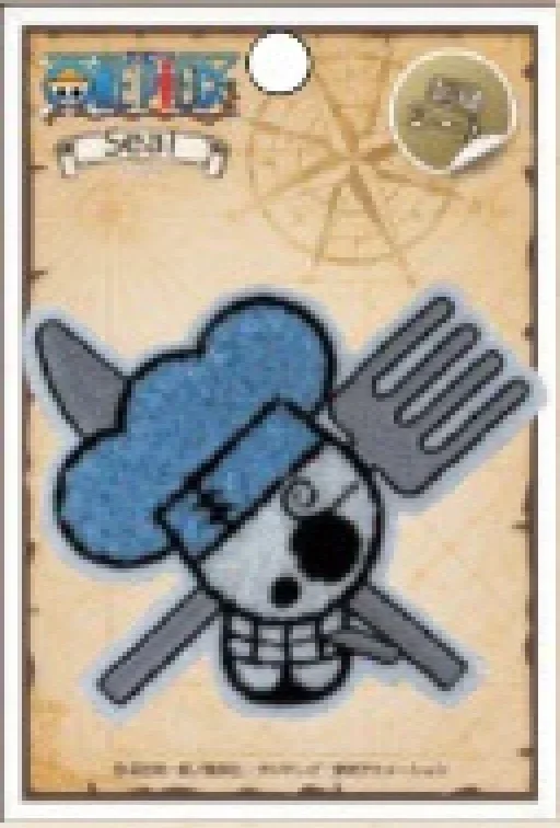 Product image 23