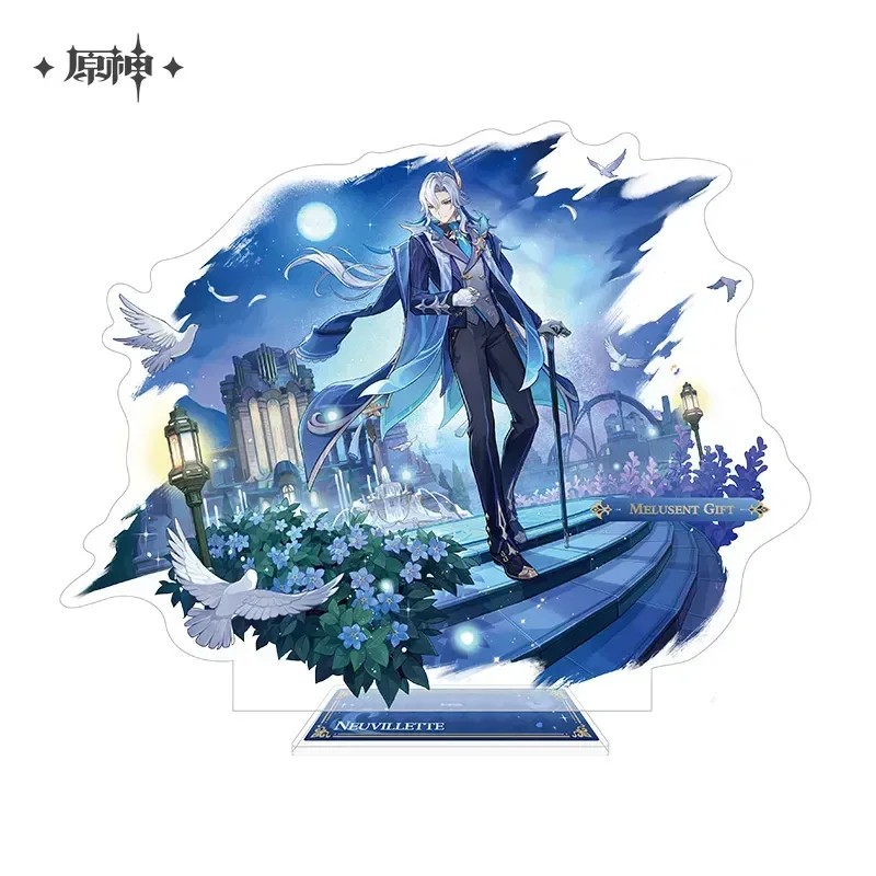 Product image 48
