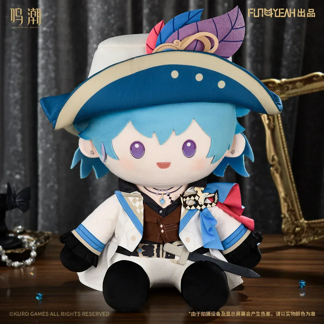 Product image 2