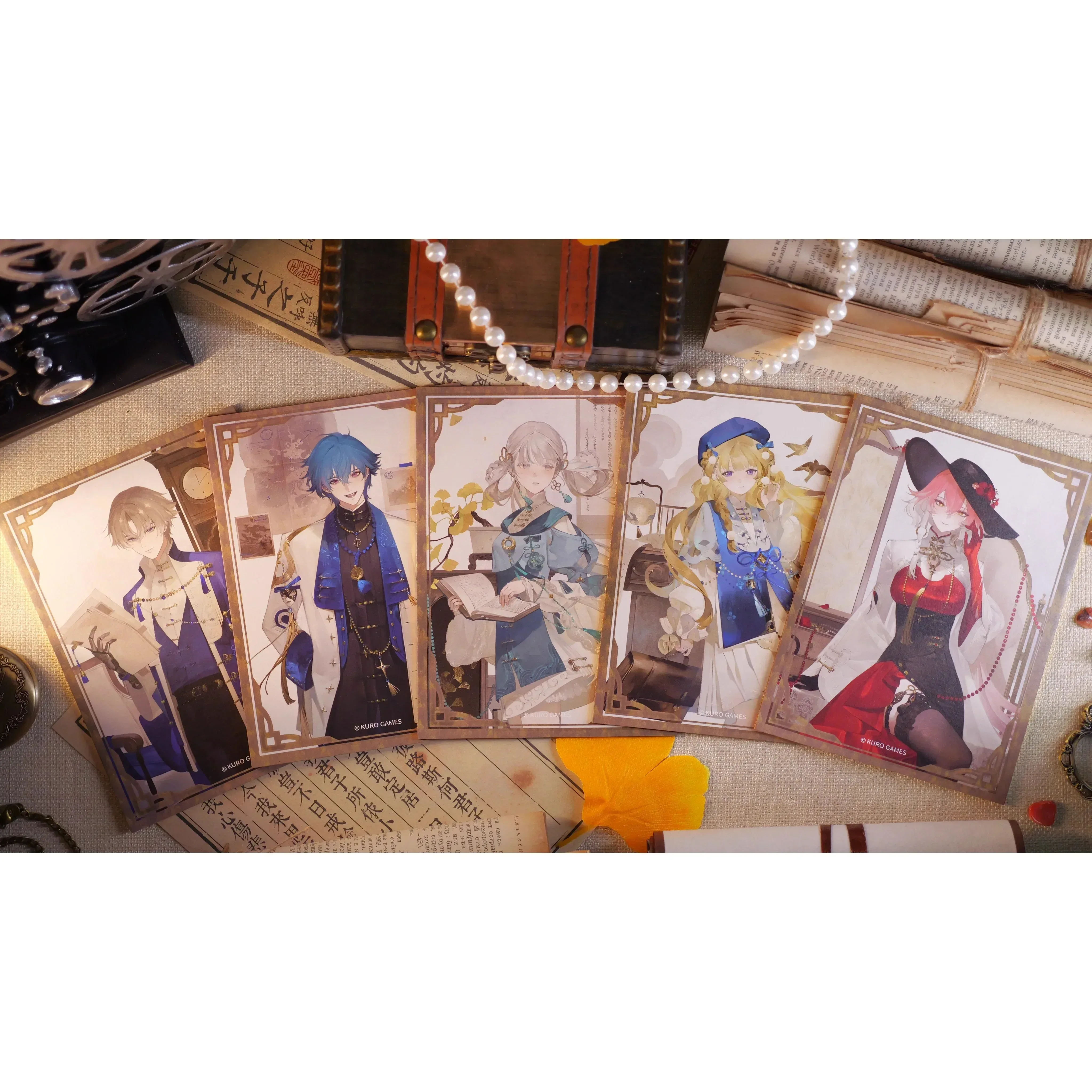 Product image 36