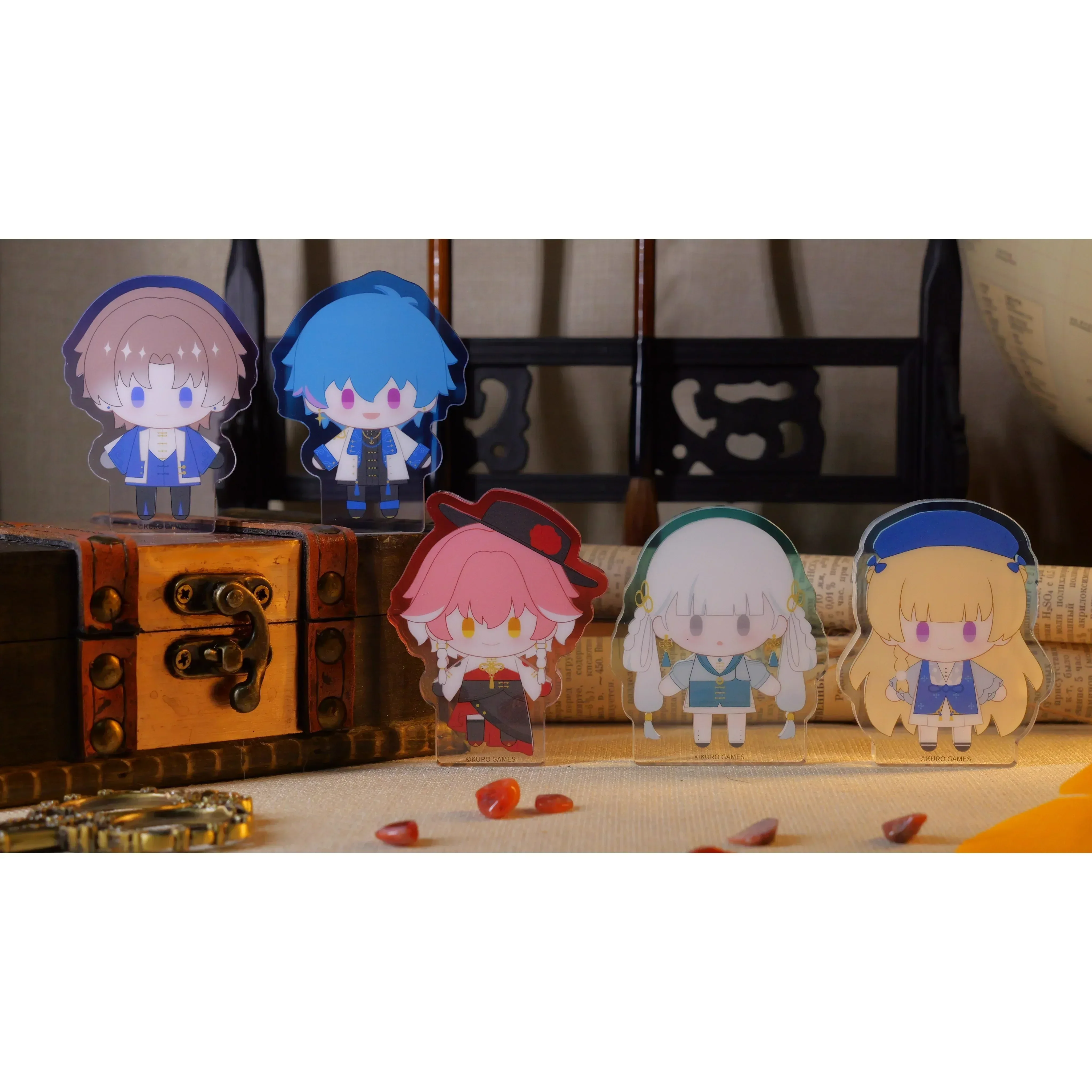 Product image 37