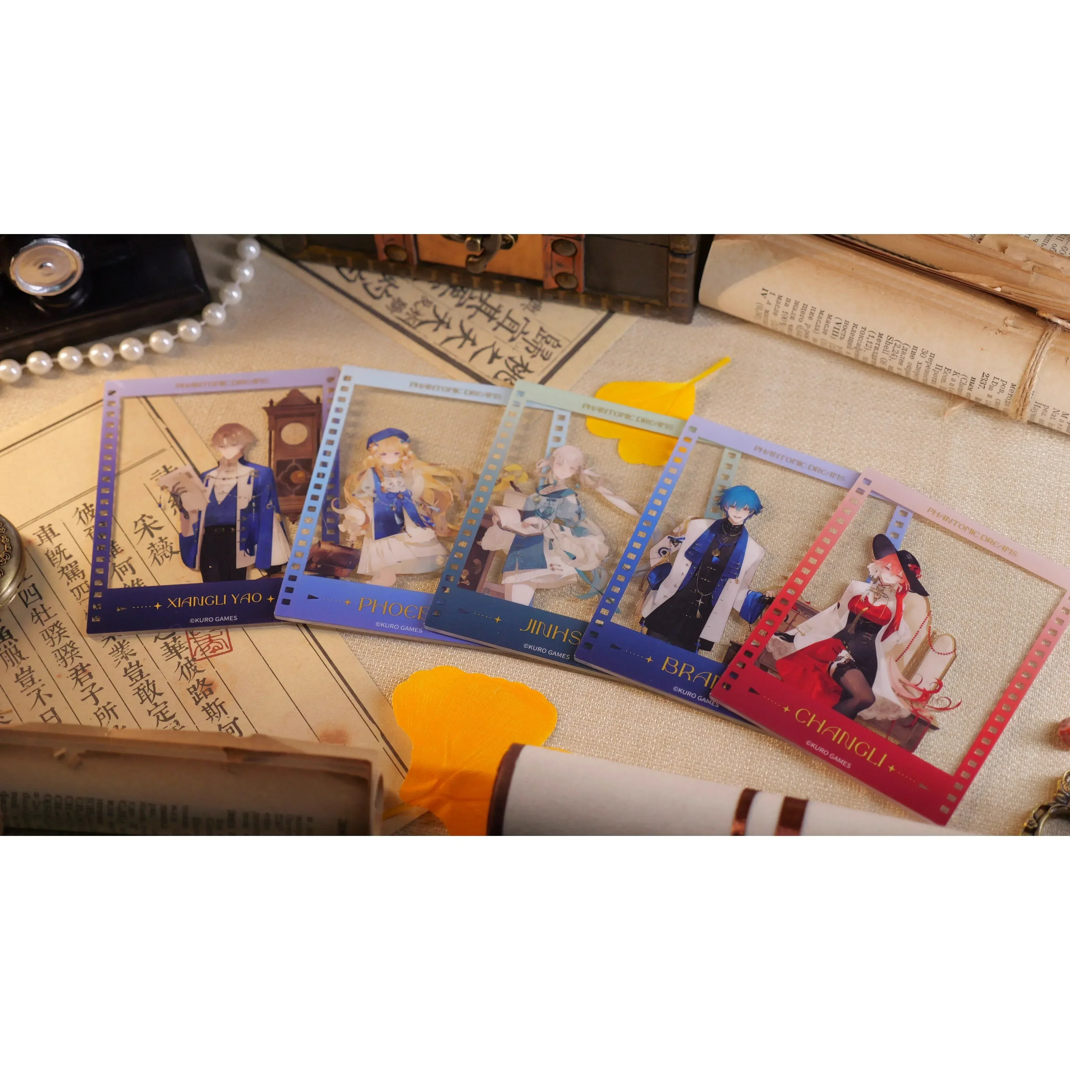 Product image 42